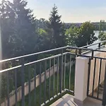 아파트 Cysterska 18/24 Wągrowiec